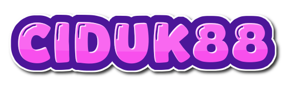 CIDUK88