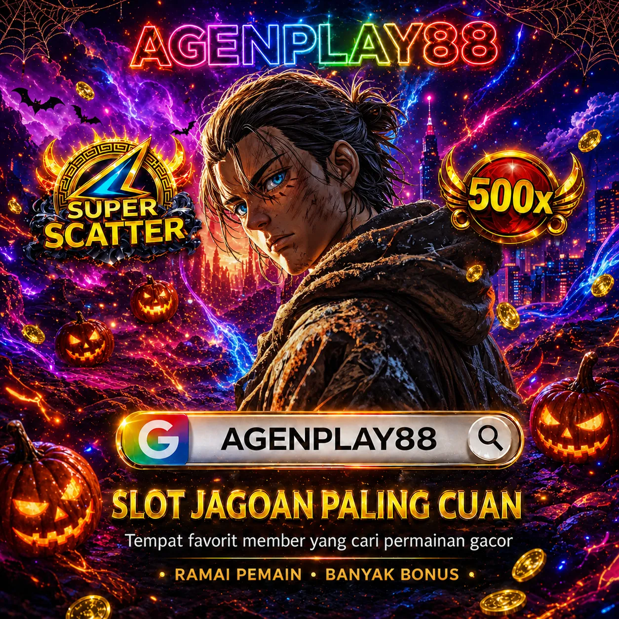 CIDUK88 ▶ Main Game Online Bisa Ciduk 88 Item Keren Setiap Hari! Kumpulkan Poin, Tukar Diamond — Platform Gaming Berhadiah Kelas Atas #1